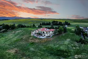 8758 W Phillips Rd, Boulder, CO 80301 - Photo 12