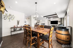 51880 Co Rd 33, Nunn, CO 80648 - Photo 16