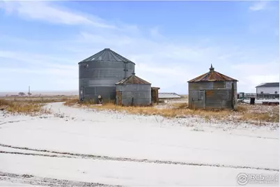 51880 County Road 33, Nunn, CO 80648 - Photo 46