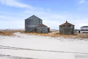 51880 Co Rd 33, Nunn, CO 80648 - Photo 46