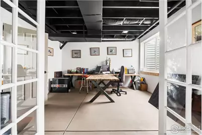 51880 County Road 33, Nunn, CO 80648 - Photo 34