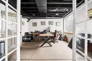 51880 Co Rd 33, Nunn, CO 80648 - Photo 36