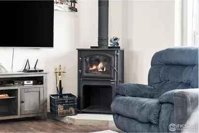 51880 County Road 33, Nunn, CO 80648 - Photo 16