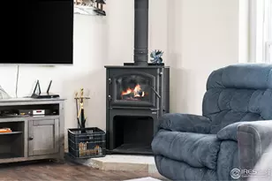 51880 Co Rd 33, Nunn, CO 80648 - Photo 16