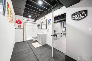 51880 Co Rd 33, Nunn, CO 80648 - Photo 40