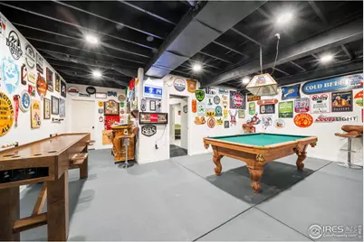 51880 County Road 33, Nunn, CO 80648 - Photo 38