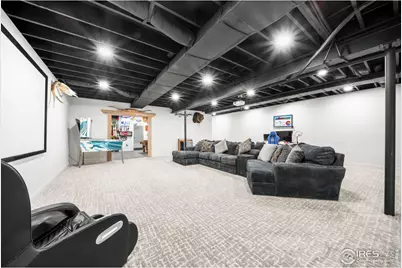 51880 County Road 33, Nunn, CO 80648 - Photo 32