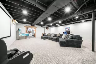 51880 Co Rd 33, Nunn, CO 80648 - Photo 32