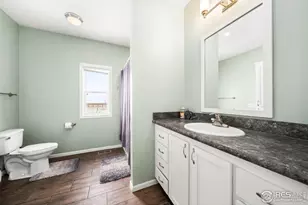 51880 Co Rd 33, Nunn, CO 80648 - Photo 28