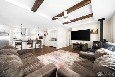 51880 County Road 33, Nunn, CO 80648 - Photo 6