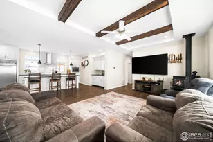 51880 Co Rd 33, Nunn, CO 80648 - Photo 6