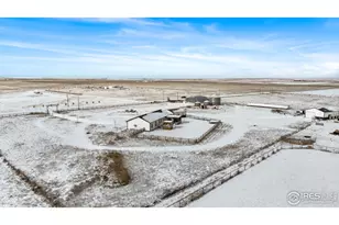 51880 Co Rd 33, Nunn, CO 80648 - Photo 6
