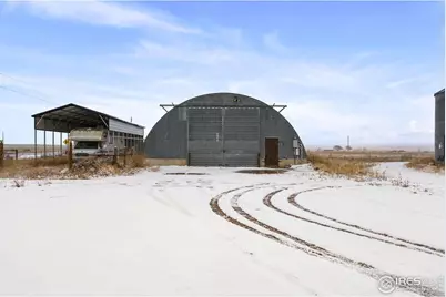 51880 County Road 33, Nunn, CO 80648 - Photo 48