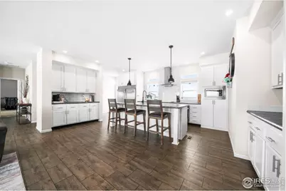 51880 County Road 33, Nunn, CO 80648 - Photo 12