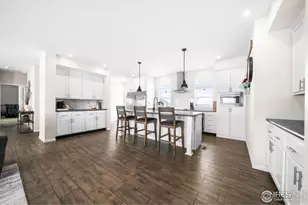 51880 Co Rd 33, Nunn, CO 80648 - Photo 12