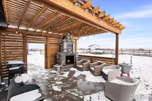 51880 Co Rd 33, Nunn, CO 80648 - Photo 42