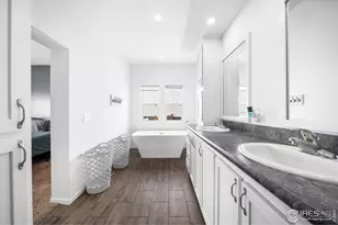 51880 Co Rd 33, Nunn, CO 80648 - Photo 22