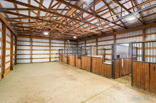 51880 Co Rd 33, Nunn, CO 80648 - Photo 44