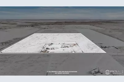 51880 County Road 33, Nunn, CO 80648 - Photo 4