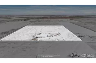 51880 Co Rd 33, Nunn, CO 80648 - Photo 4