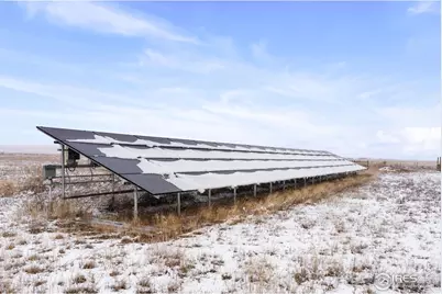 51880 County Road 33, Nunn, CO 80648 - Photo 46