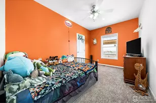 51880 Co Rd 33, Nunn, CO 80648 - Photo 30