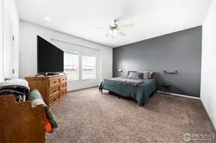 51880 Co Rd 33, Nunn, CO 80648 - Photo 20