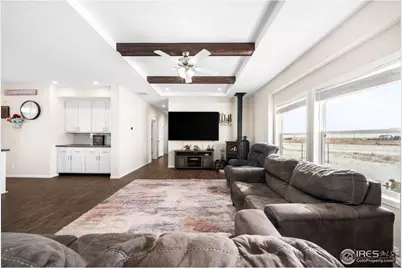 51880 County Road 33, Nunn, CO 80648 - Photo 2