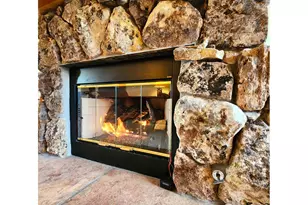 1443 Matthew Cir, Estes Park, CO 80517 - Photo 14