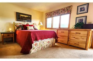 1443 Matthew Cir, Estes Park, CO 80517 - Photo 26