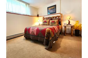 1443 Matthew Cir, Estes Park, CO 80517 - Photo 38