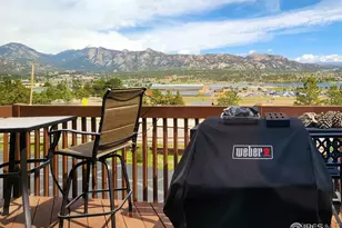 1443 Matthew Cir, Estes Park, CO 80517 - Photo 22