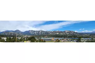 1443 Matthew Cir, Estes Park, CO 80517 - Photo 10