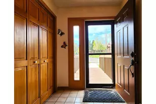 1443 Matthew Cir, Estes Park, CO 80517 - Photo 12
