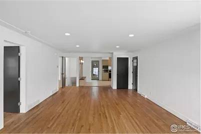 1953 17th Ave, Greeley, CO 80631 - Photo 8