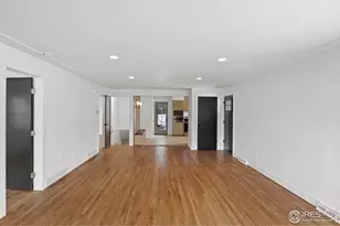 1953 17th Ave, Greeley, CO 80631 - Photo 8