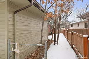 1953 17th Ave, Greeley, CO 80631 - Photo 40