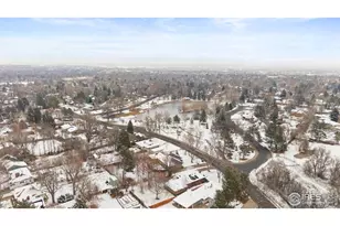 1953 17th Ave, Greeley, CO 80631 - Photo 26