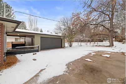 1953 17th Ave, Greeley, CO 80631 - Photo 28