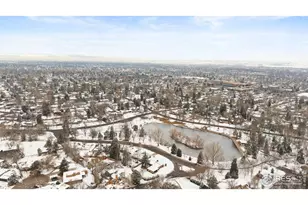 1953 17th Ave, Greeley, CO 80631 - Photo 34