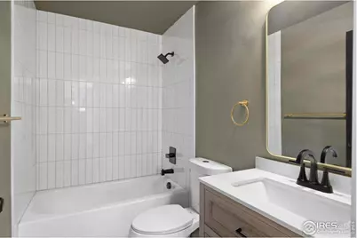 1953 17th Ave, Greeley, CO 80631 - Photo 16