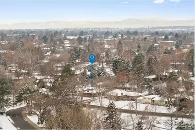 1953 17th Ave, Greeley, CO 80631 - Photo 46
