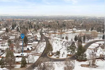 1953 17th Ave, Greeley, CO 80631 - Photo 44