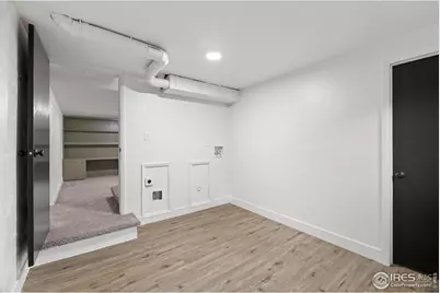 1953 17th Ave, Greeley, CO 80631 - Photo 24