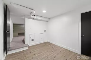 1953 17th Ave, Greeley, CO 80631 - Photo 24