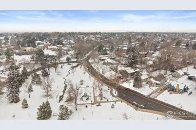 1953 17th Ave, Greeley, CO 80631 - Photo 36