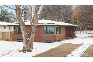 1953 17th Ave, Greeley, CO 80631 - Photo 38