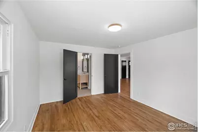 1953 17th Ave, Greeley, CO 80631 - Photo 14