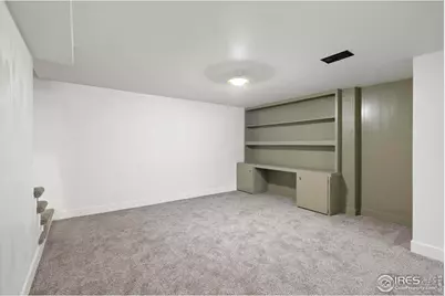 1953 17th Ave, Greeley, CO 80631 - Photo 20