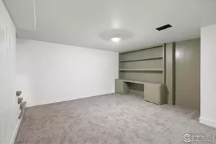 1953 17th Ave, Greeley, CO 80631 - Photo 20